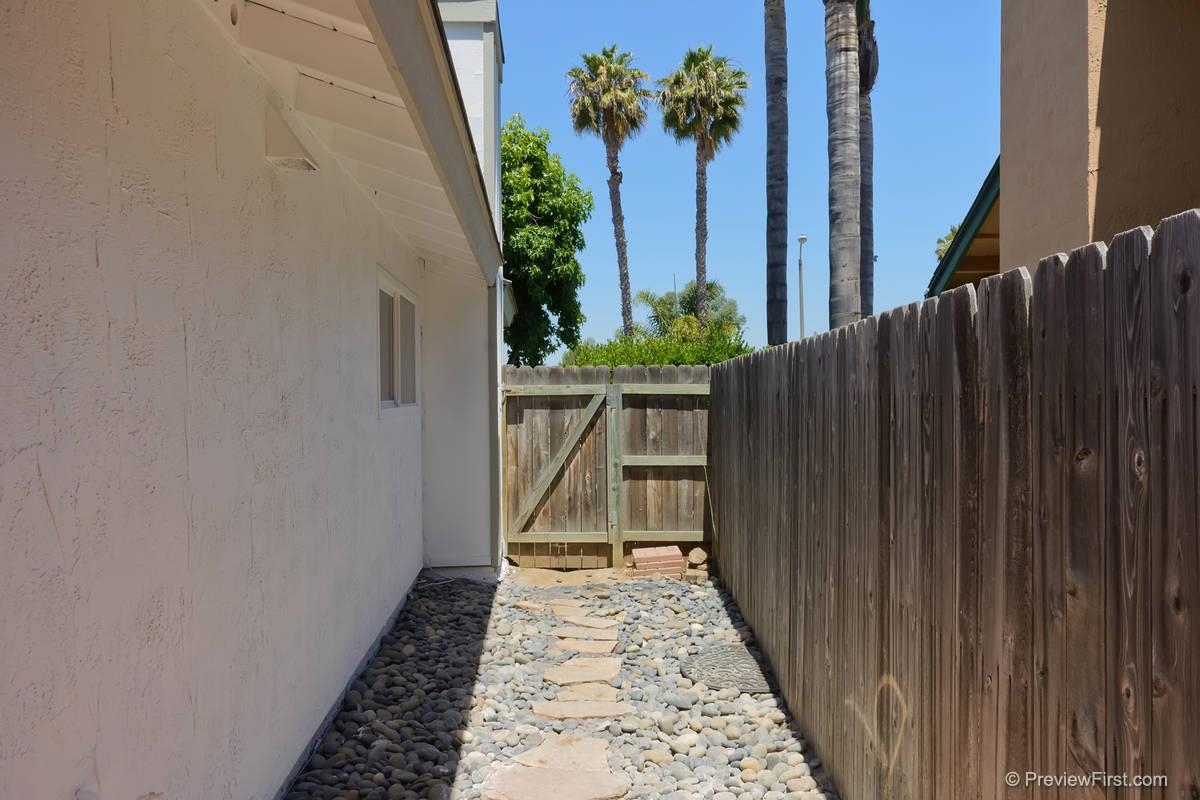 5424 Old Ranch Road Oceanside, CA 92057 - Photo 25 of 25 Gallery Image 25