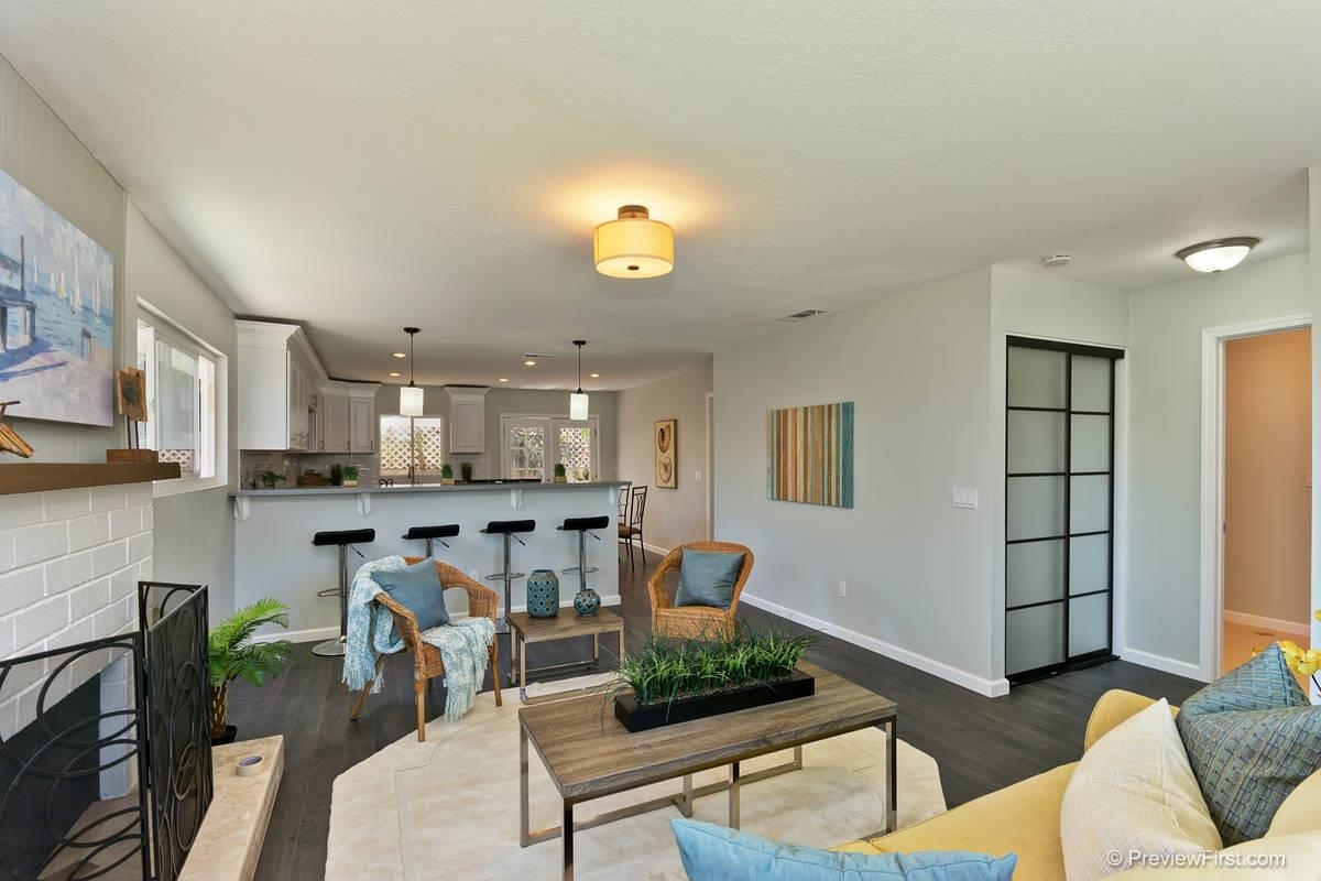 5424 Old Ranch Road Oceanside, CA 92057 - Photo 4 of 25 Gallery Image 4