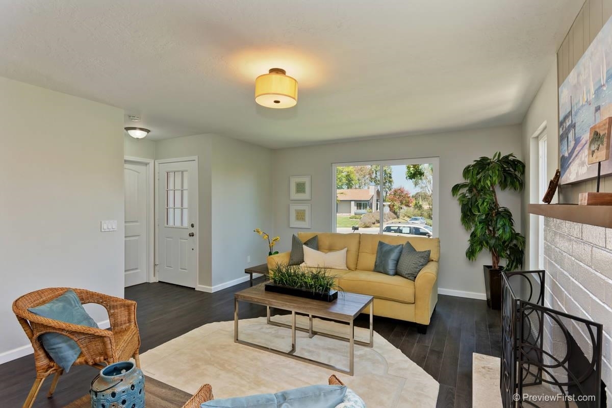 5424 Old Ranch Road Oceanside, CA 92057 - Photo 5 of 25 Gallery Image 5
