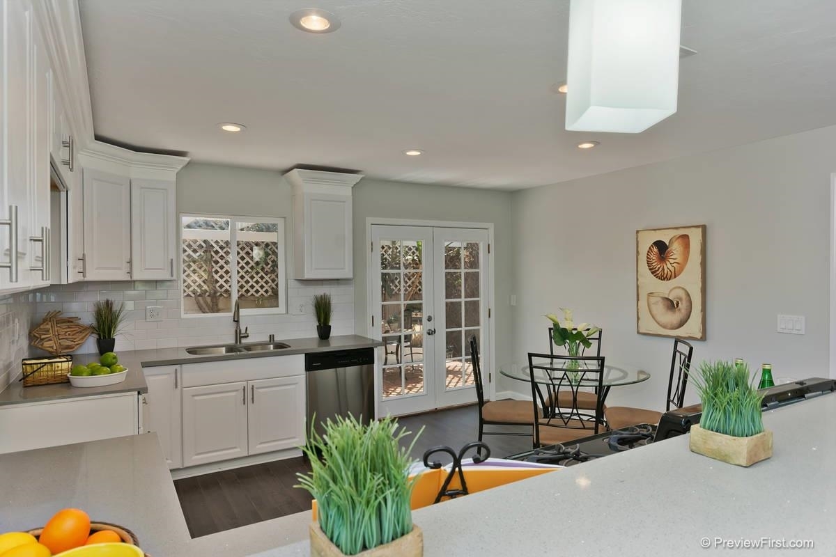 5424 Old Ranch Road Oceanside, CA 92057 - Photo 6 of 25 Gallery Image 6