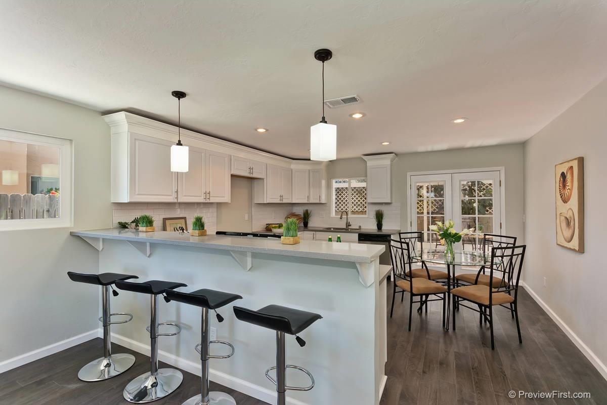 5424 Old Ranch Road Oceanside, CA 92057 - Photo 7 of 25 Gallery Image 7