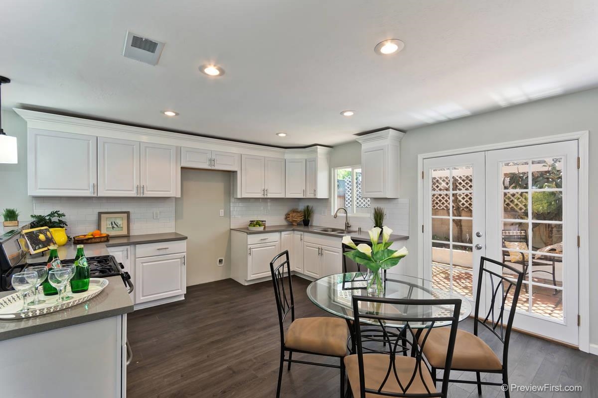 5424 Old Ranch Road Oceanside, CA 92057 - Photo 8 of 25 Gallery Image 8