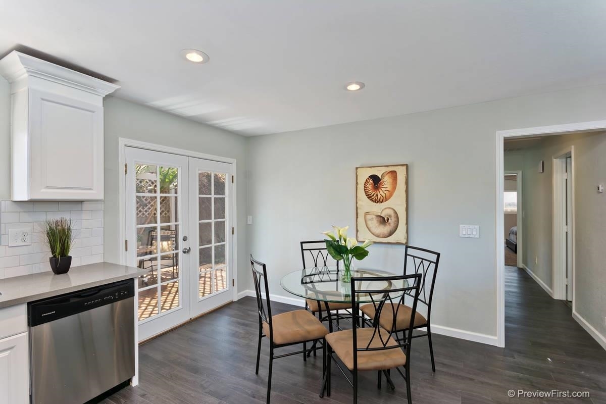 5424 Old Ranch Road Oceanside, CA 92057 - Photo 9 of 25 Gallery Image 9