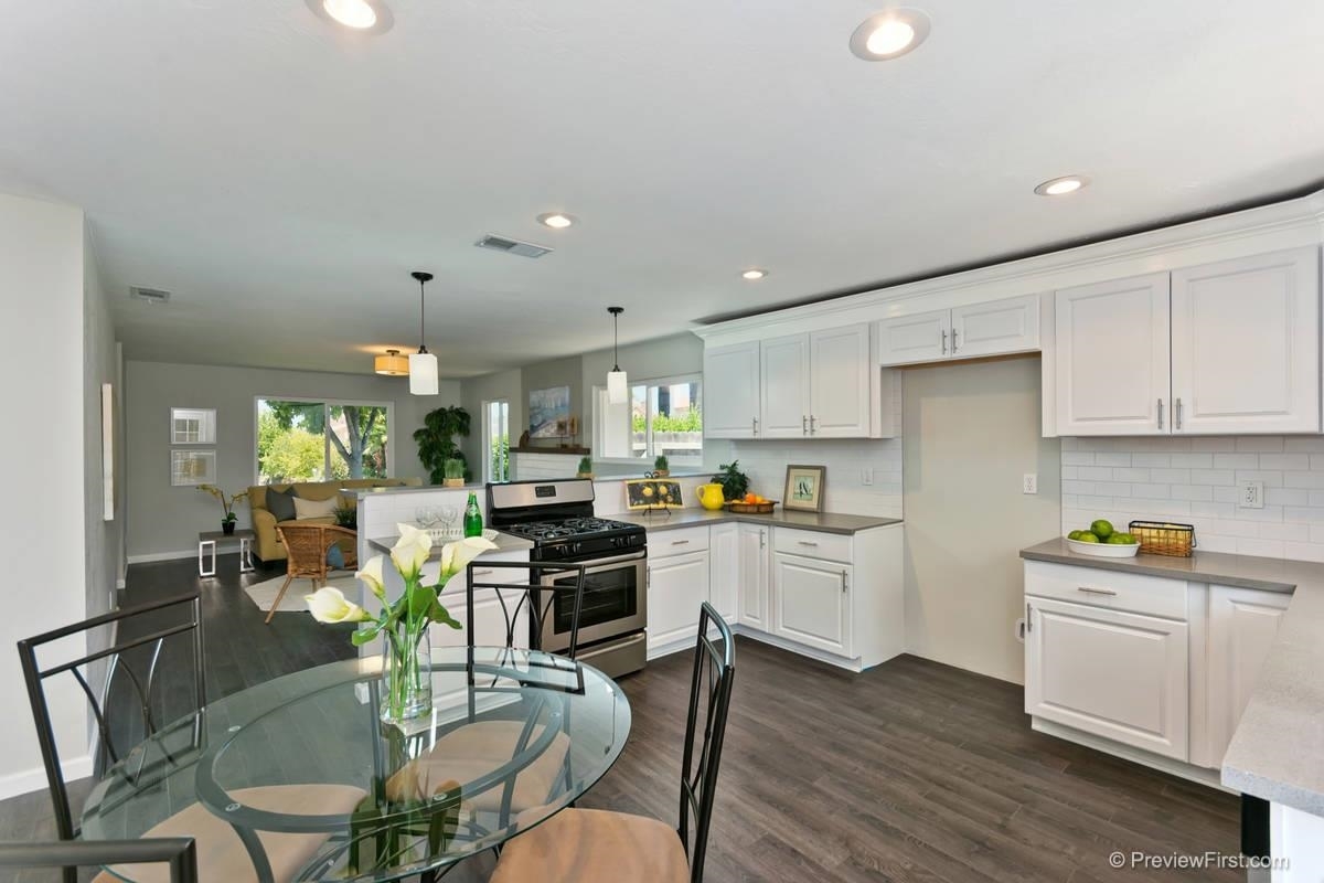 5424 Old Ranch Road Oceanside, CA 92057 - Photo 10 of 25 Gallery Image 10