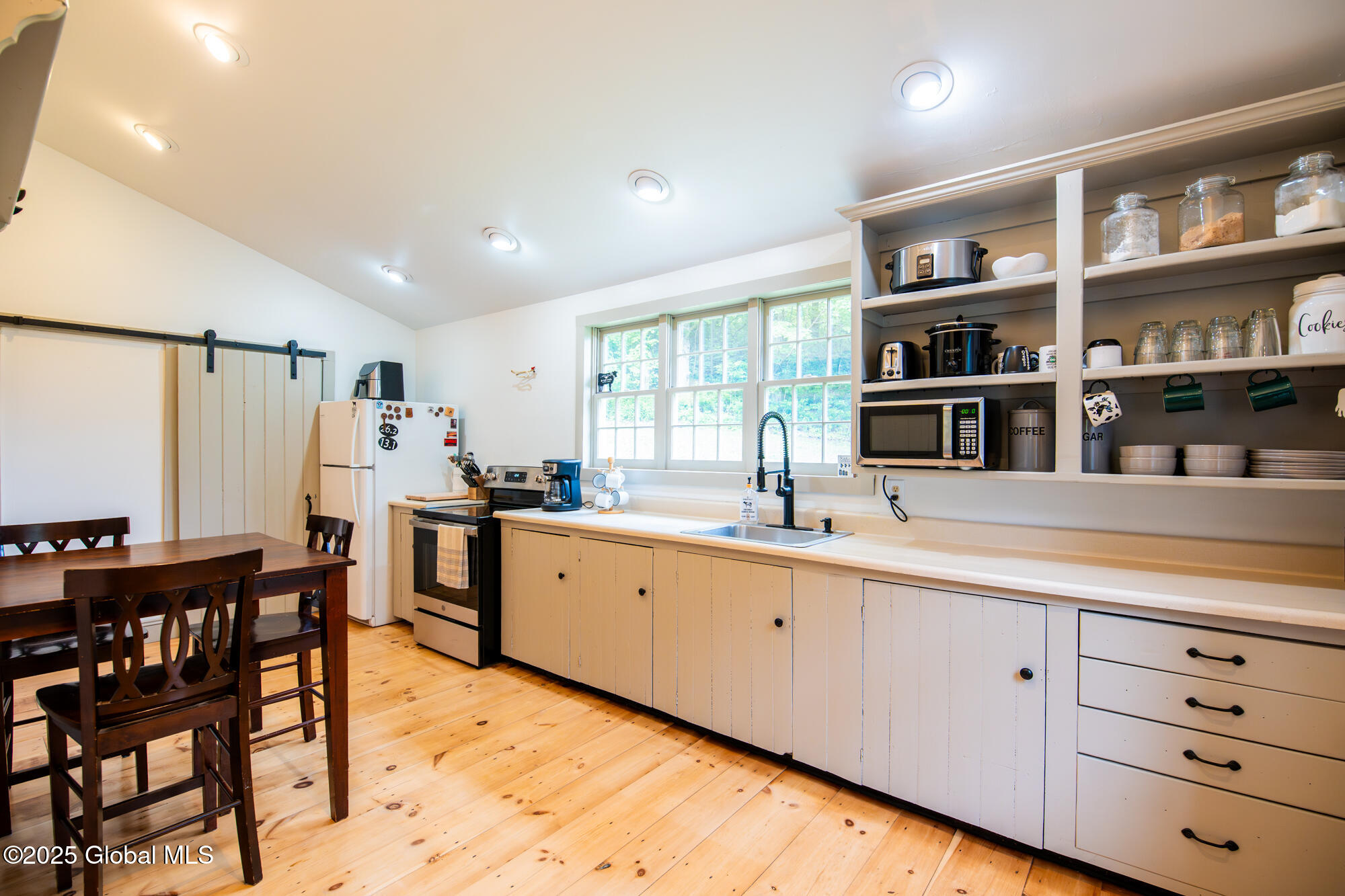 1121 Lundy Road Granville, NY 12832 - Photo 12 of 32 DSC07974-Enhanced-NR