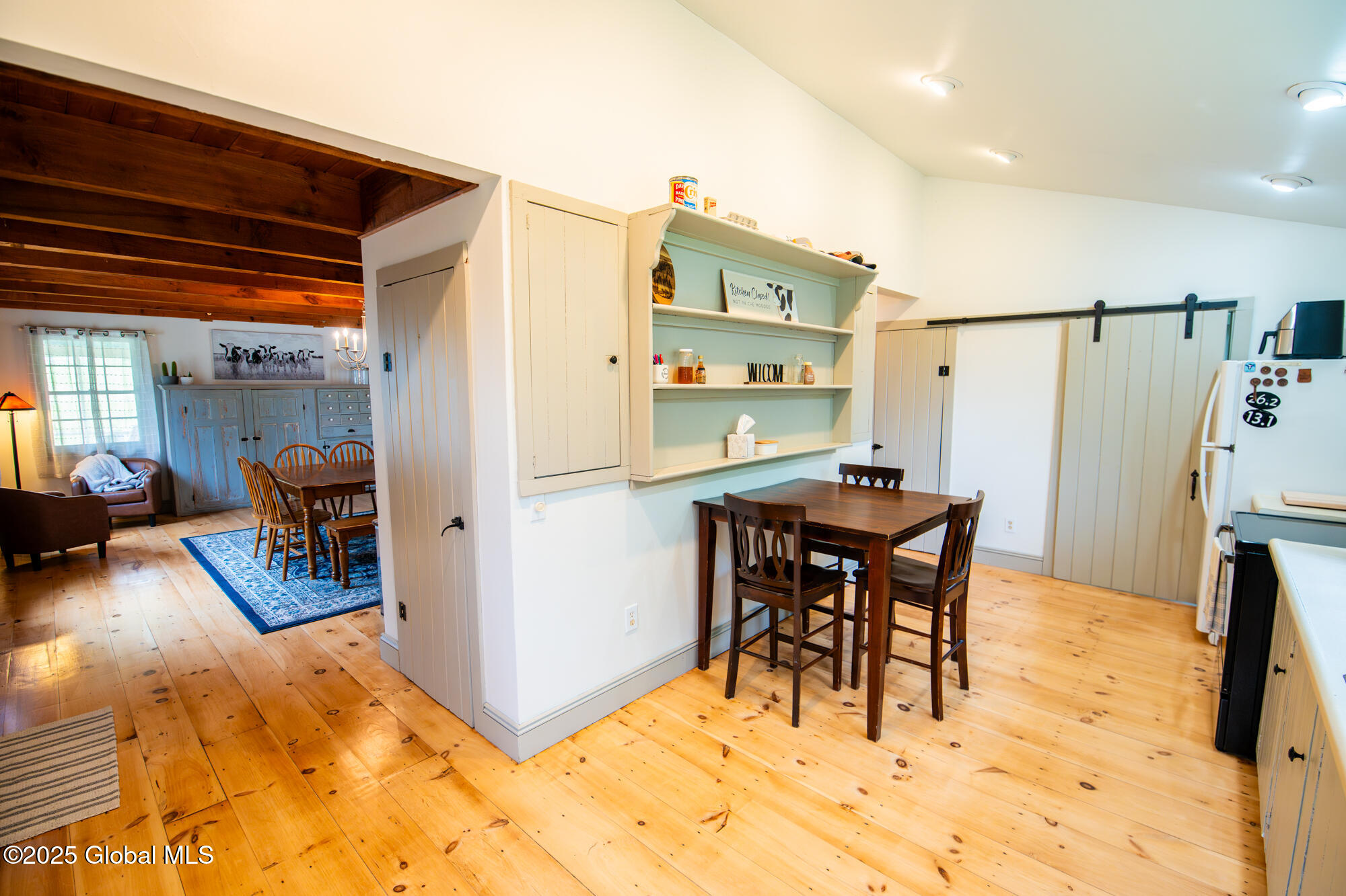 1121 Lundy Road Granville, NY 12832 - Photo 13 of 32 DSC07982-Enhanced-NR