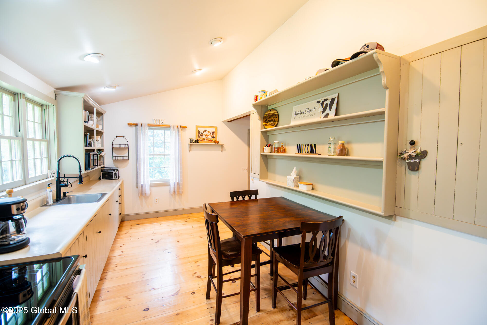 1121 Lundy Road Granville, NY 12832 - Photo 14 of 32 DSC07992-Enhanced-NR