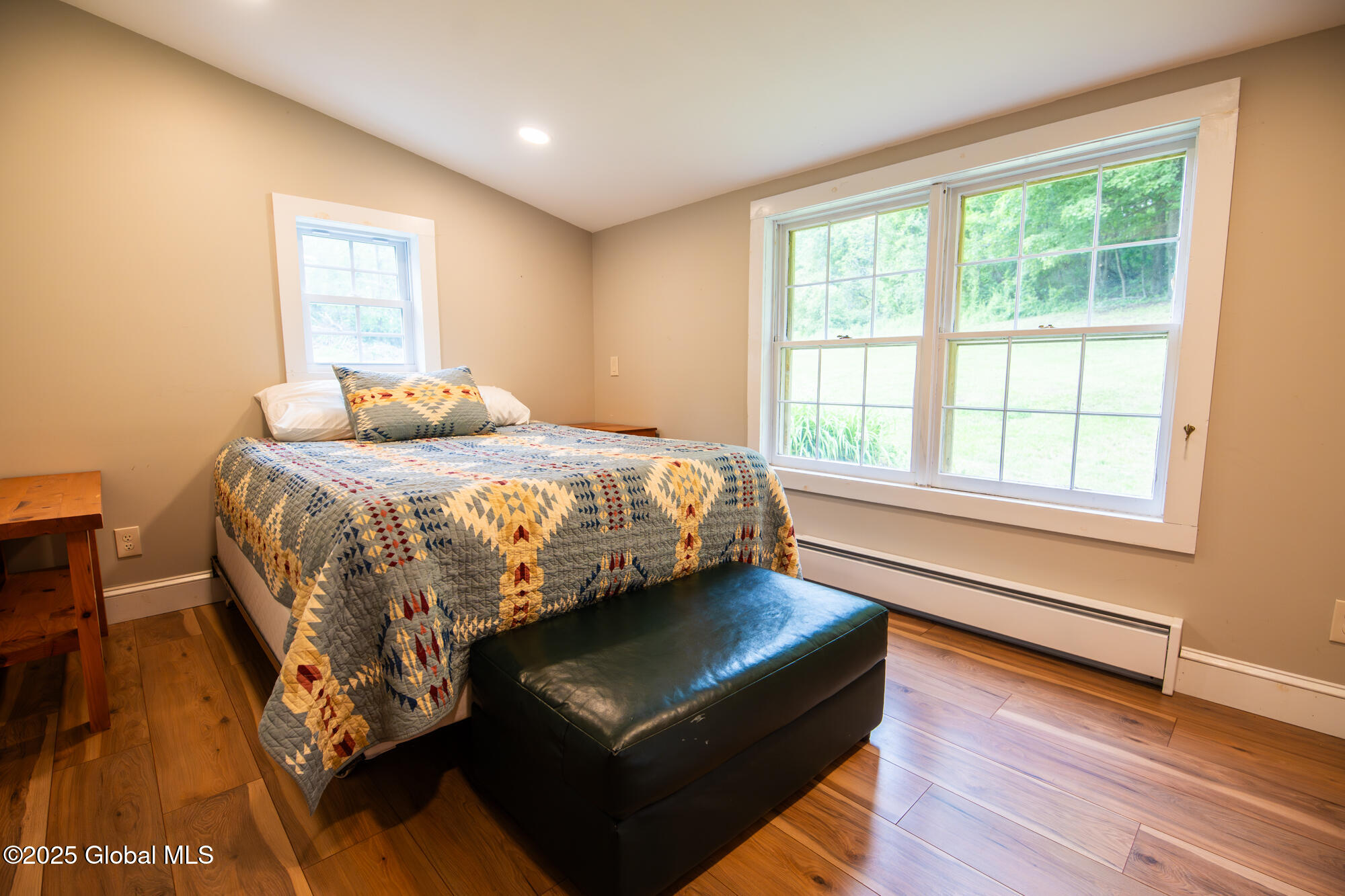 1121 Lundy Road Granville, NY 12832 - Photo 15 of 32 DSC07960-Enhanced-NR