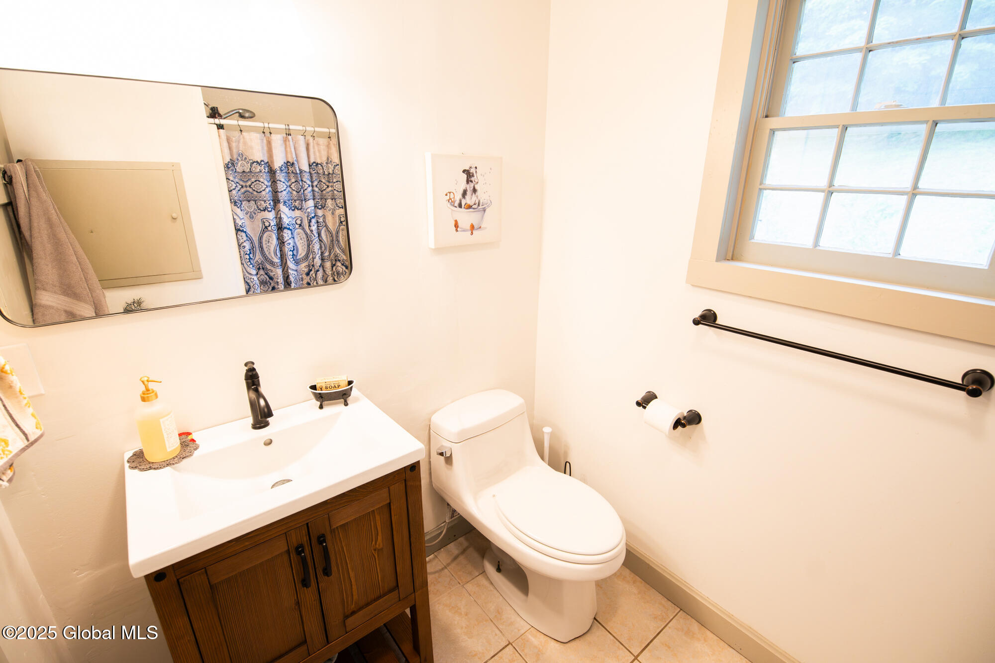 1121 Lundy Road Granville, NY 12832 - Photo 16 of 32 DSC07987-Enhanced-NR