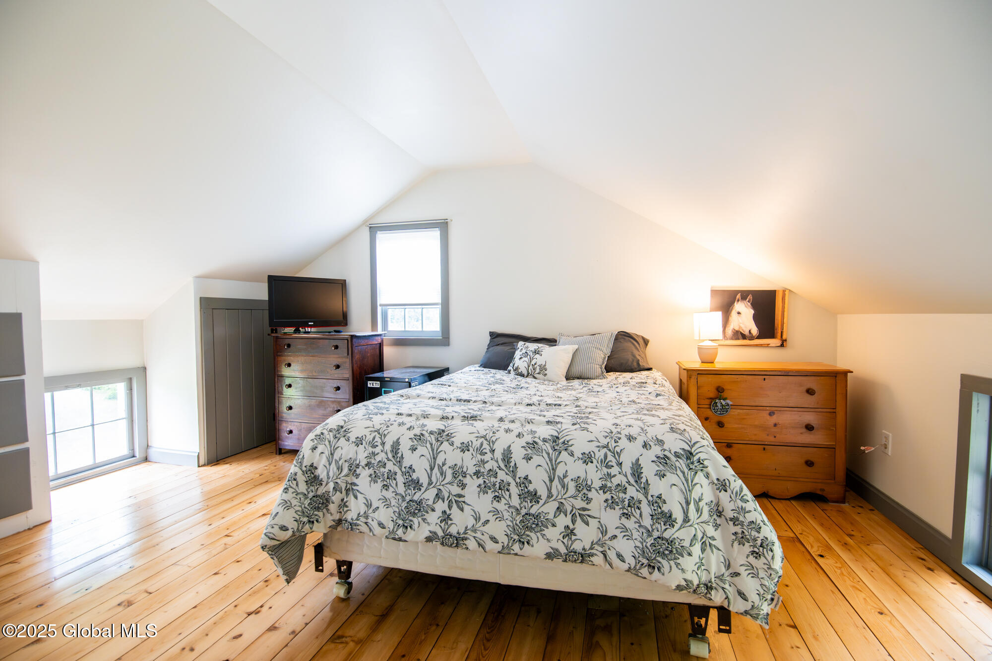 1121 Lundy Road Granville, NY 12832 - Photo 17 of 32 DSC08006-Enhanced-NR