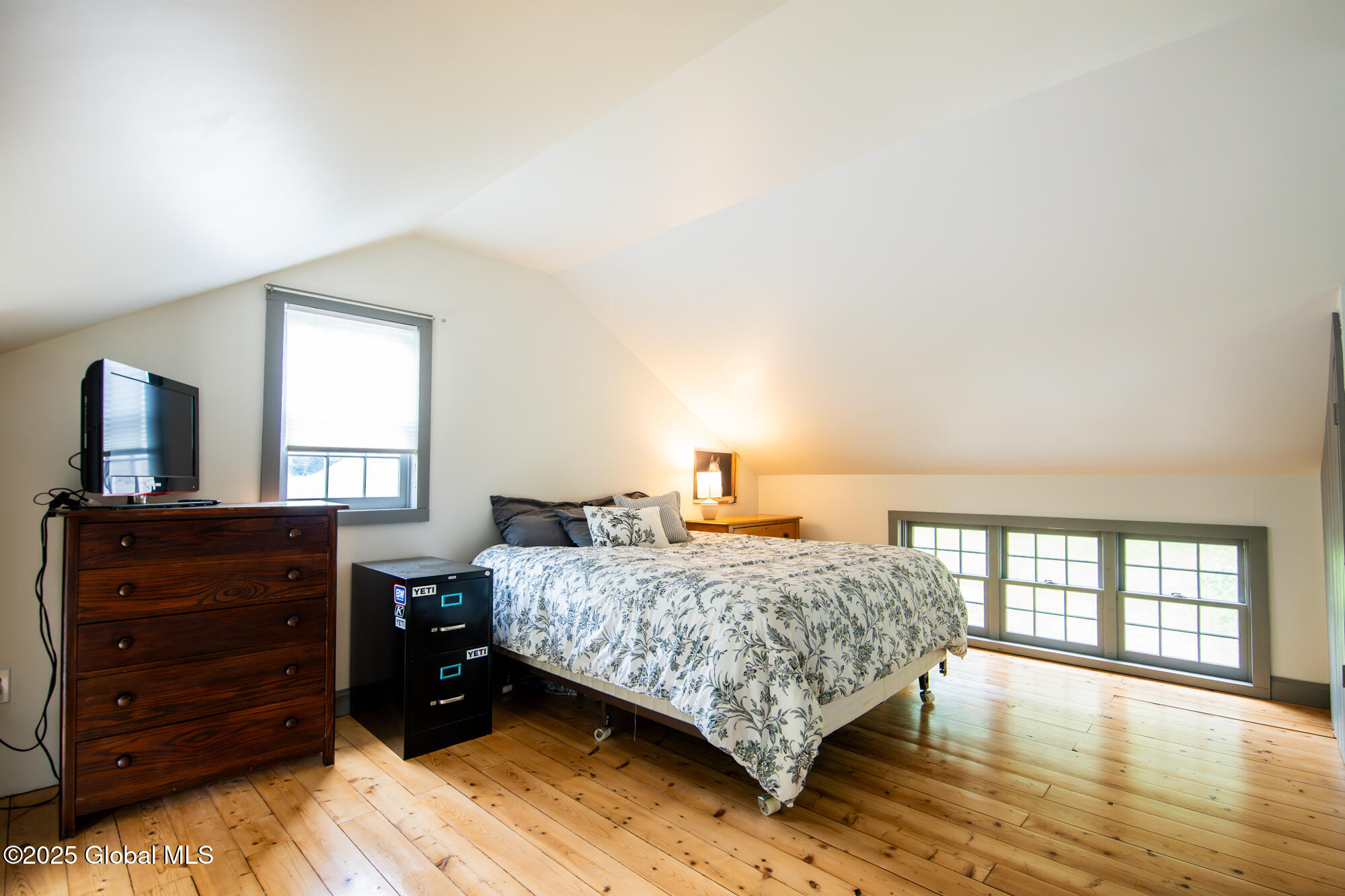 1121 Lundy Road Granville, NY 12832 - Photo 18 of 32 DSC08000-Enhanced-NR