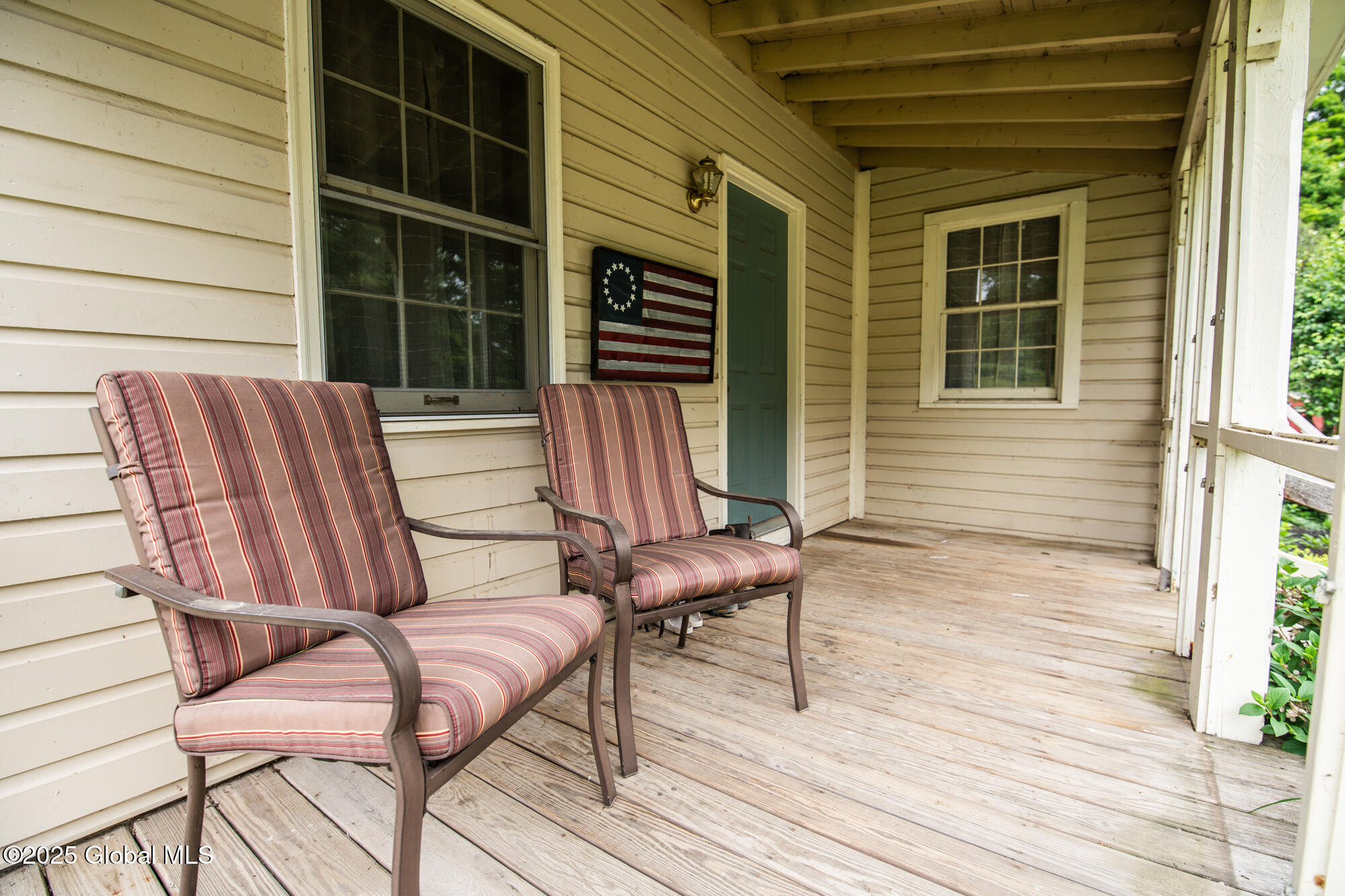 1121 Lundy Road Granville, NY 12832 - Photo 20 of 32 DSC07953-Enhanced-NR