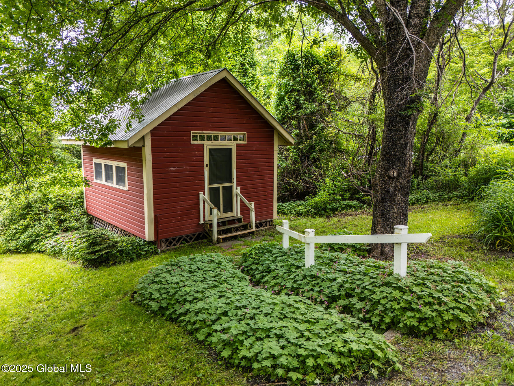 1121 Lundy Road Granville, NY 12832 - Photo 21 of 32 DJI_20250613103840_0652_D-Enhanced-NR