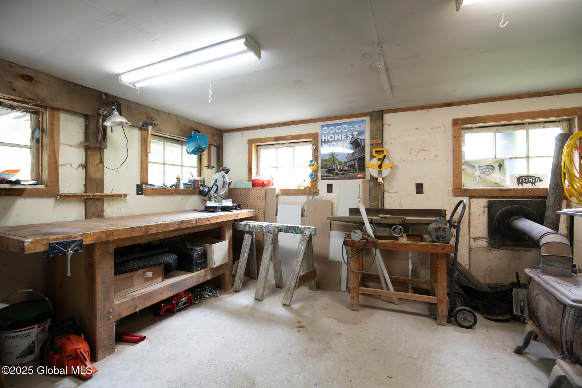 1121 Lundy Road Granville, NY 12832 - Photo 24 of 32 DSC07946-Enhanced-NR