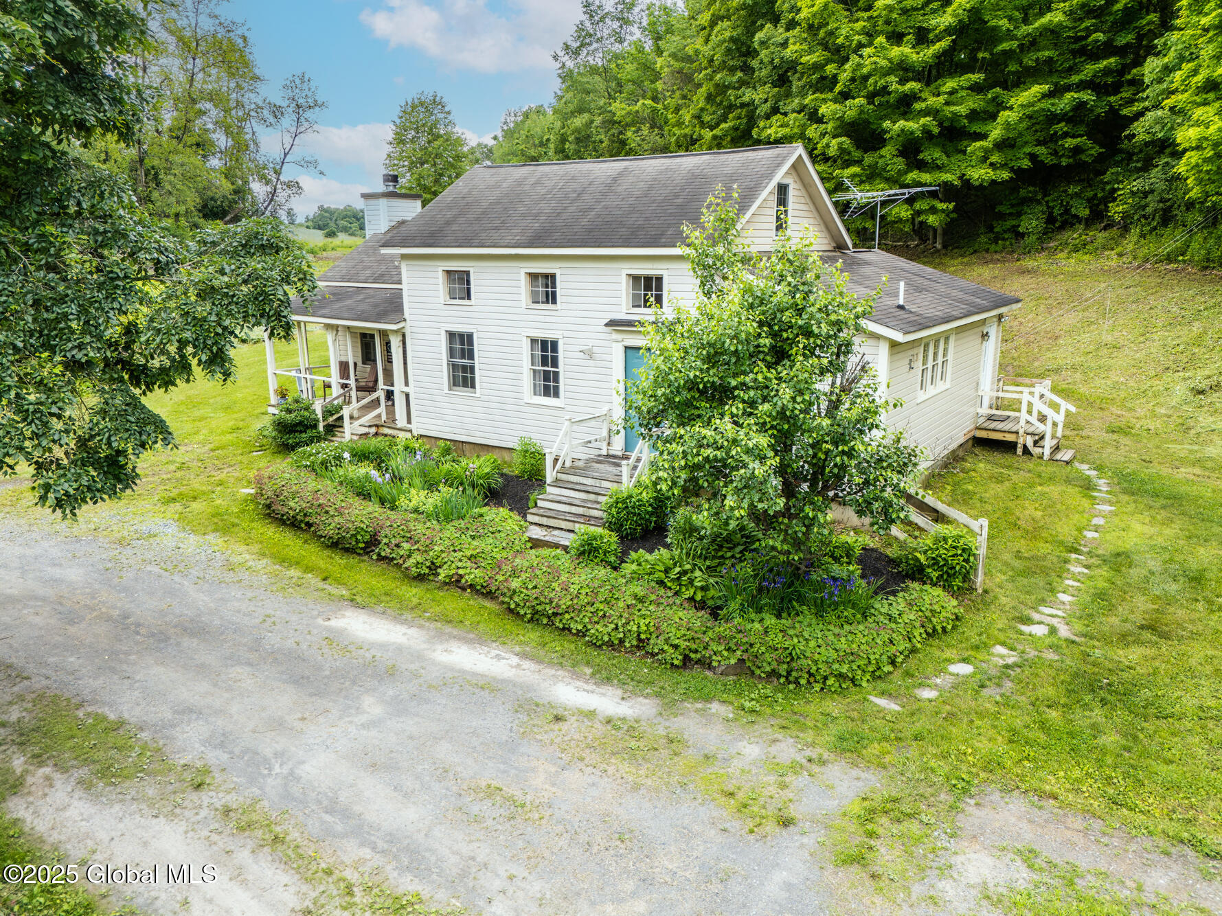 1121 Lundy Road Granville, NY 12832 - Photo 26 of 32 DJI_20250613104044_0669_D-Enhanced-NR