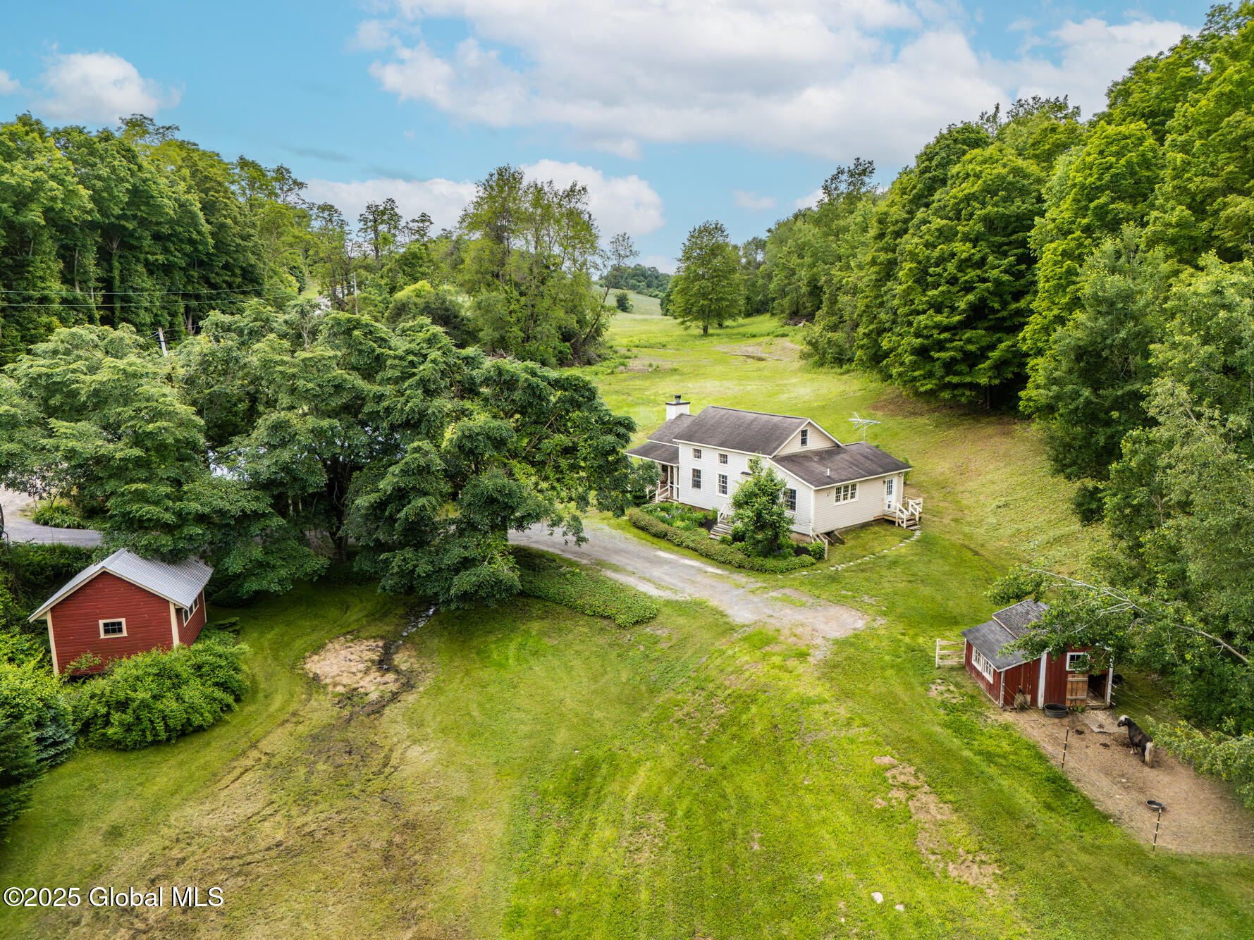 1121 Lundy Road Granville, NY 12832 - Photo 27 of 32 DJI_20250613104005_0662_D-Enhanced-NR