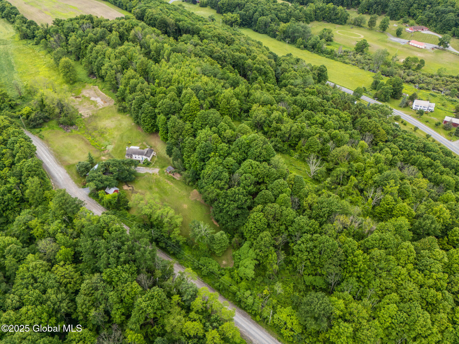 1121 Lundy Road Granville, NY 12832 - Photo 28 of 32 DJI_20250613103709_0642_D-Enhanced-NR (1