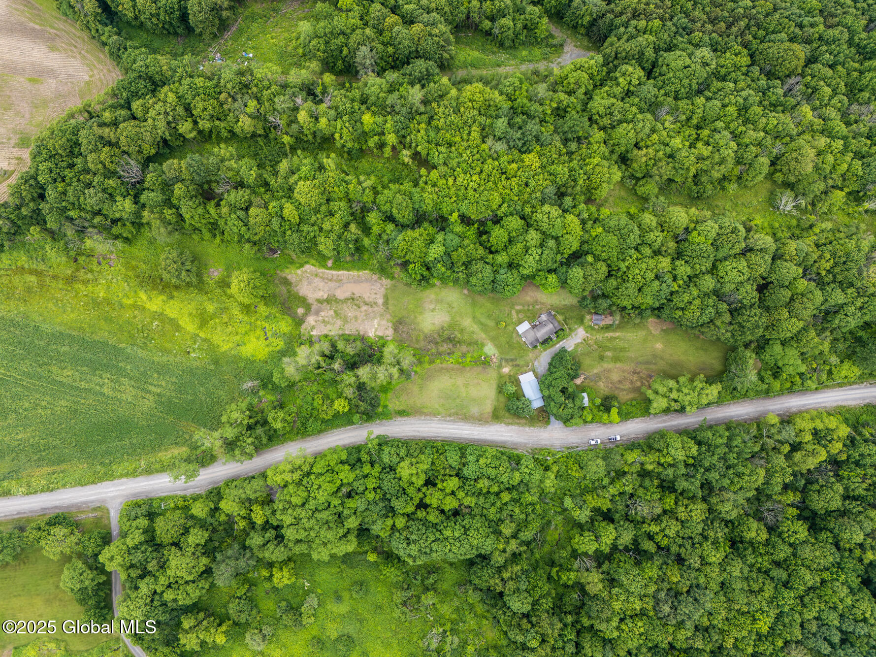1121 Lundy Road Granville, NY 12832 - Photo 29 of 32 DJI_20250613104148_0671_D-Enhanced-NR