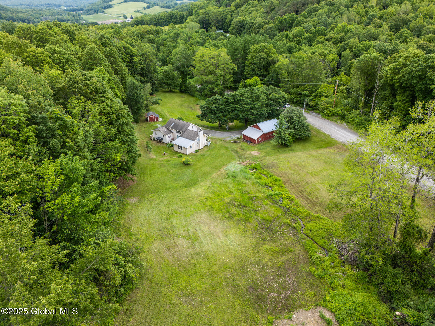 1121 Lundy Road Granville, NY 12832 - Photo 30 of 32 DJI_20250613103922_0656_D-Enhanced-NR