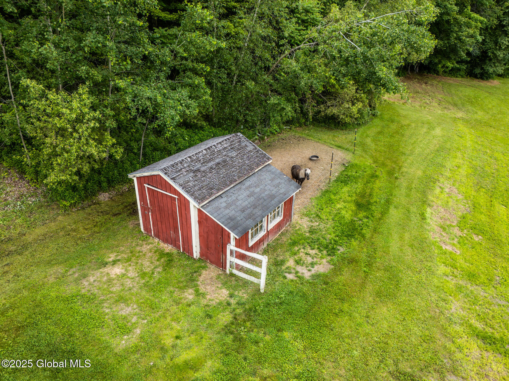 1121 Lundy Road Granville, NY 12832 - Photo 31 of 32 DJI_20250613103812_0649_D-Enhanced-NR