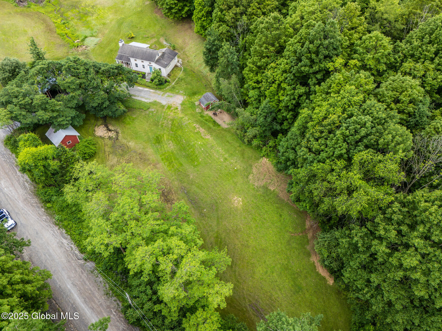 1121 Lundy Road Granville, NY 12832 - Photo 32 of 32 DJI_20250613103727_0643_D-Enhanced-NR