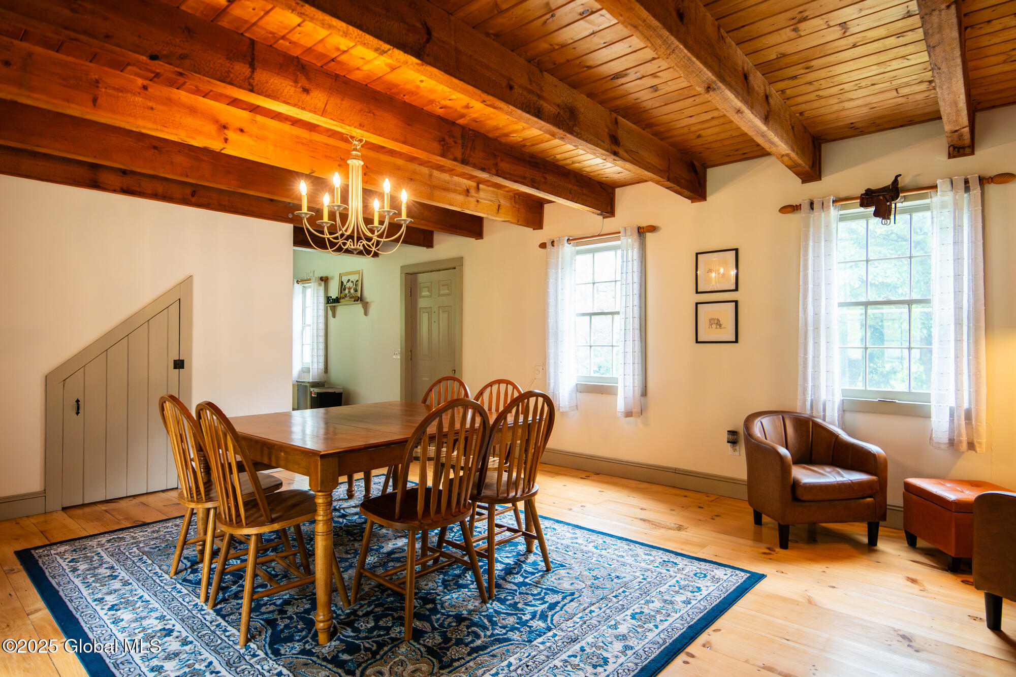 1121 Lundy Road Granville, NY 12832 - Photo 6 of 32 DSC07965-Enhanced-NR