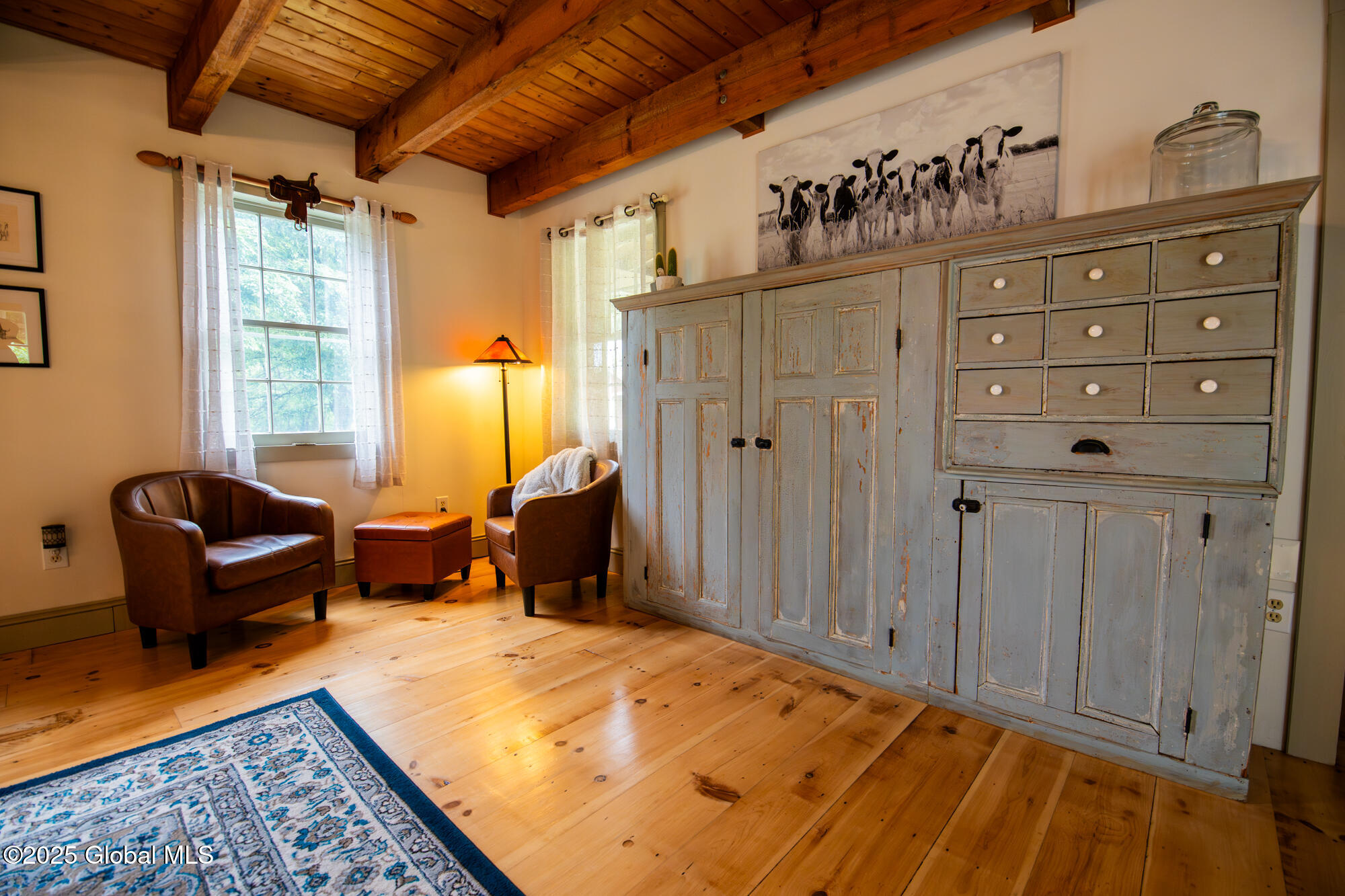 1121 Lundy Road Granville, NY 12832 - Photo 8 of 32 DSC07986-Enhanced-NR