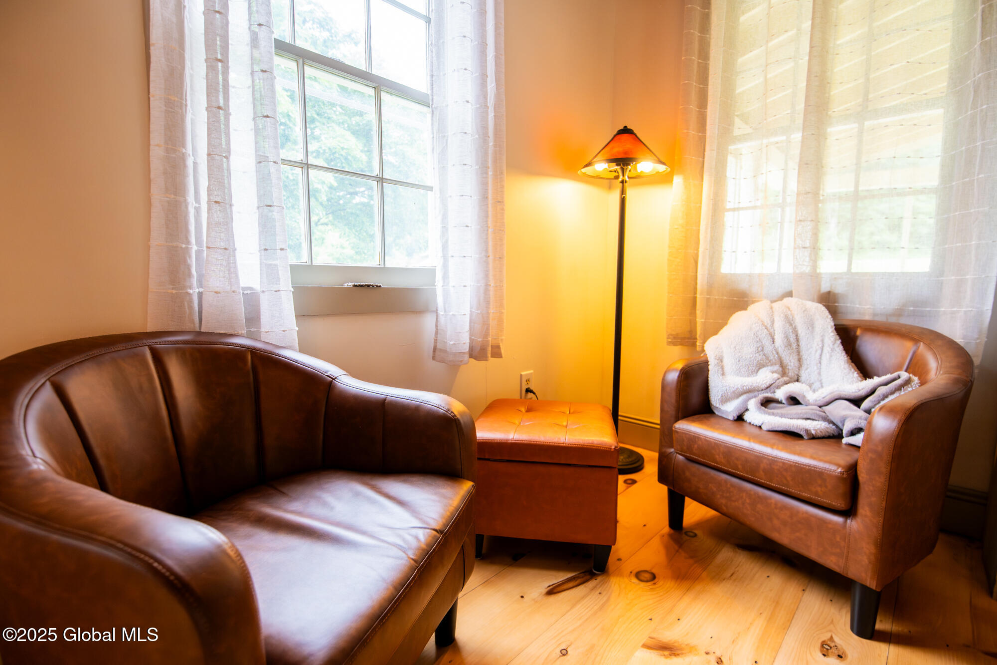 1121 Lundy Road Granville, NY 12832 - Photo 9 of 32 DSC07984-Enhanced-NR