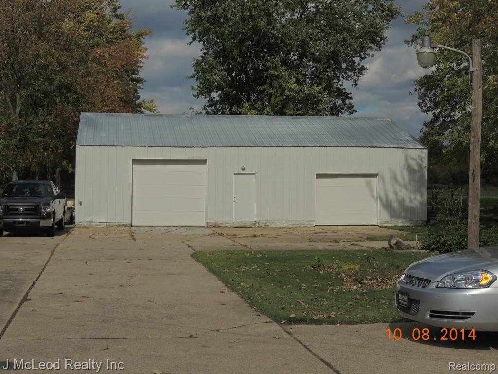5393 Vienna Road Clio, MI 48420 - Photo 13 of 18 DSCN6173.jpg