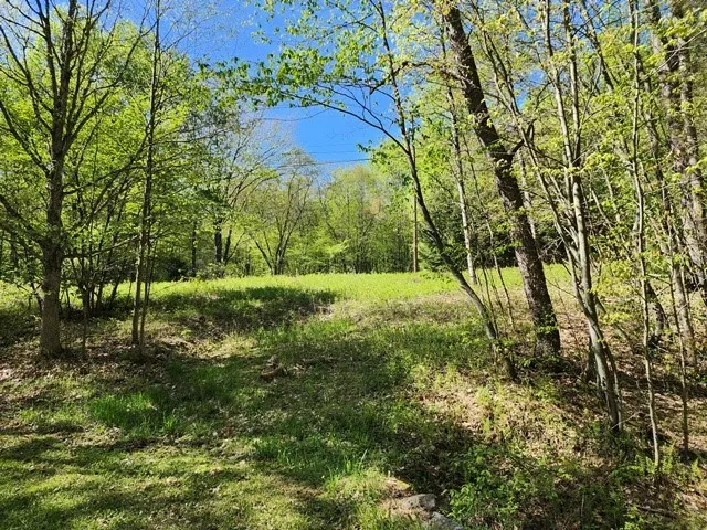 $225,000 | 2564 Moore Hill Road, Emporium, PA 15834