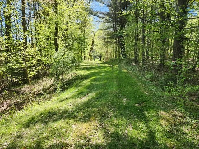 $225,000 | 2564 Moore Hill Road, Emporium, PA 15834