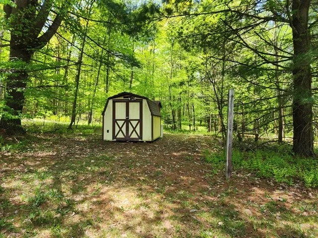 $225,000 | 2564 Moore Hill Road, Emporium, PA 15834