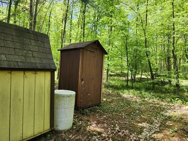 $225,000 | 2564 Moore Hill Road, Emporium, PA 15834