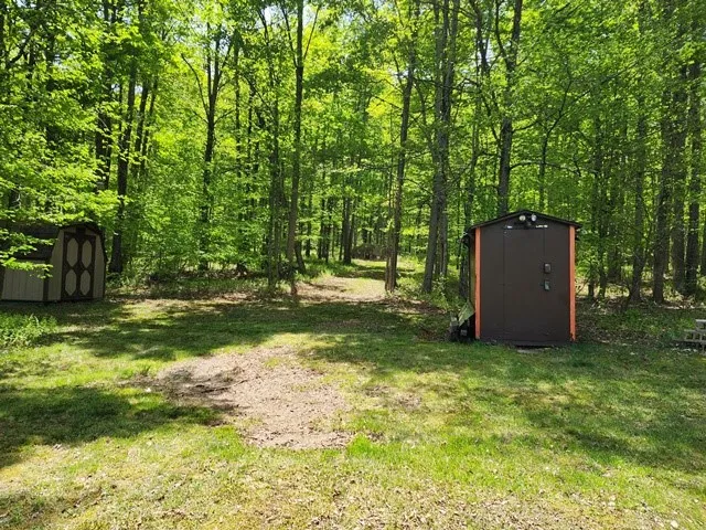 $225,000 | 2564 Moore Hill Road, Emporium, PA 15834