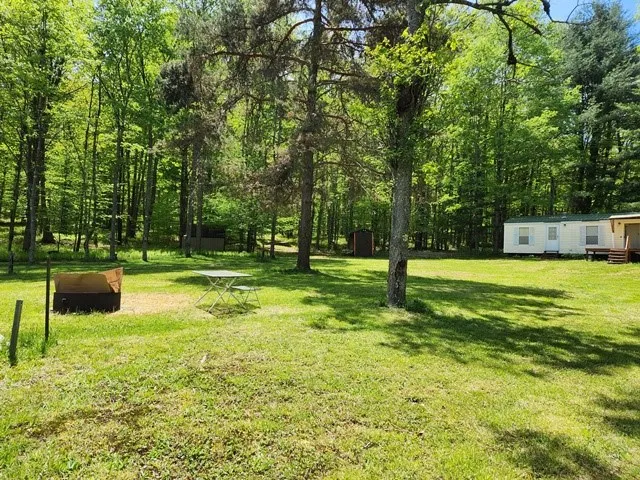 $225,000 | 2564 Moore Hill Road, Emporium, PA 15834