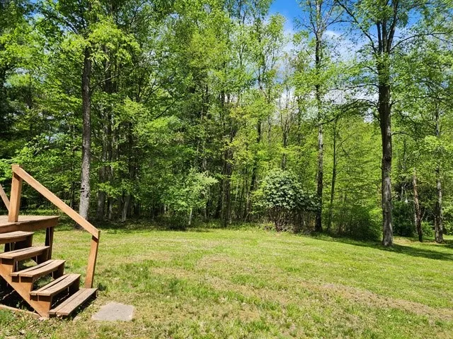 $225,000 | 2564 Moore Hill Road, Emporium, PA 15834