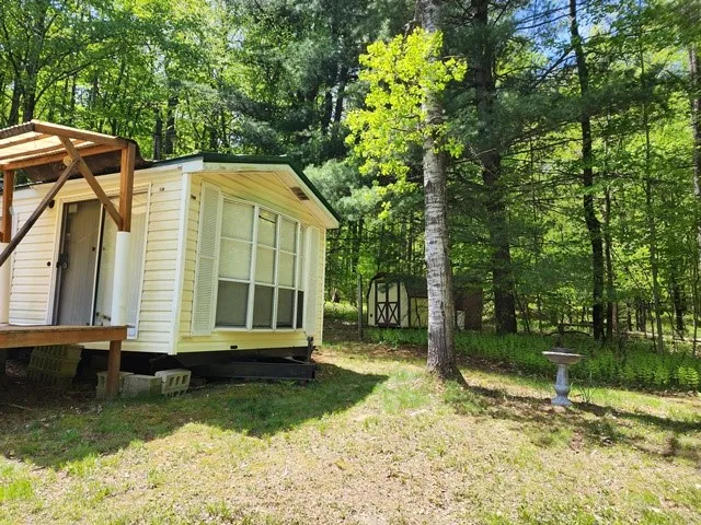 $225,000 | 2564 Moore Hill Road, Emporium, PA 15834