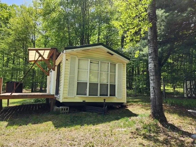 $225,000 | 2564 Moore Hill Road, Emporium, PA 15834