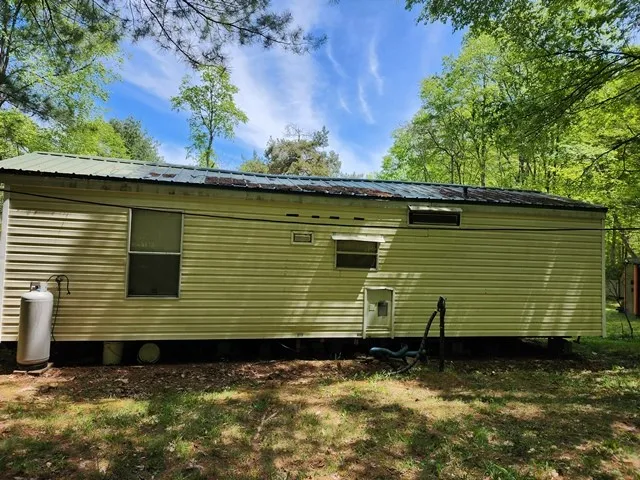 $225,000 | 2564 Moore Hill Road, Emporium, PA 15834