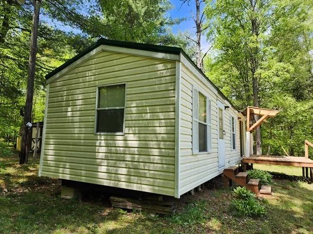 $225,000 | 2564 Moore Hill Road, Emporium, PA 15834