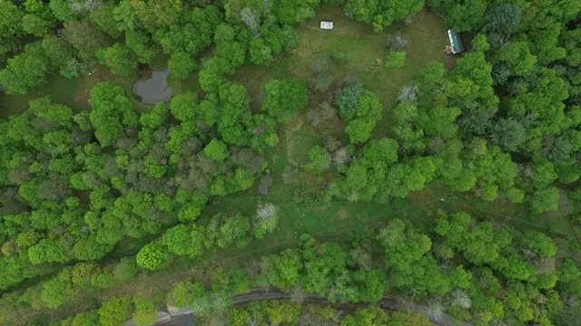 $225,000 | 2564 Moore Hill Road, Emporium, PA 15834