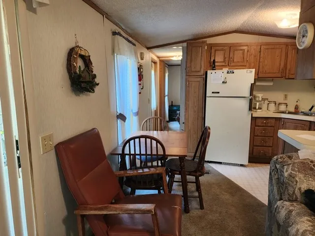 $225,000 | 2564 Moore Hill Road, Emporium, PA 15834