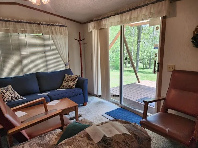 $225,000 | 2564 Moore Hill Road, Emporium, PA 15834