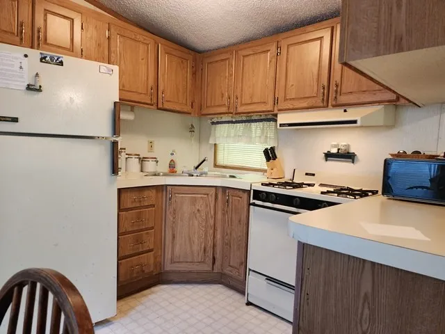 $225,000 | 2564 Moore Hill Road, Emporium, PA 15834