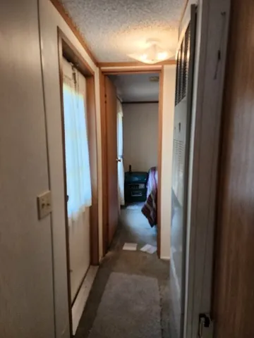 $225,000 | 2564 Moore Hill Road, Emporium, PA 15834