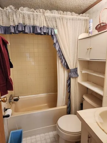 $225,000 | 2564 Moore Hill Road, Emporium, PA 15834