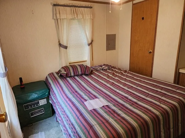 $225,000 | 2564 Moore Hill Road, Emporium, PA 15834