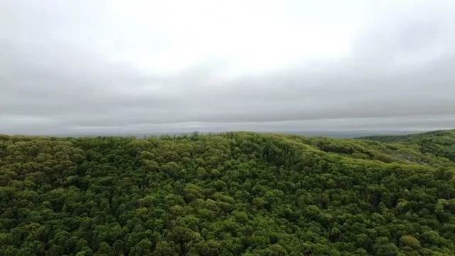 $225,000 | 2564 Moore Hill Road, Emporium, PA 15834