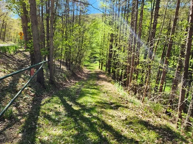 $225,000 | 2564 Moore Hill Road, Emporium, PA 15834