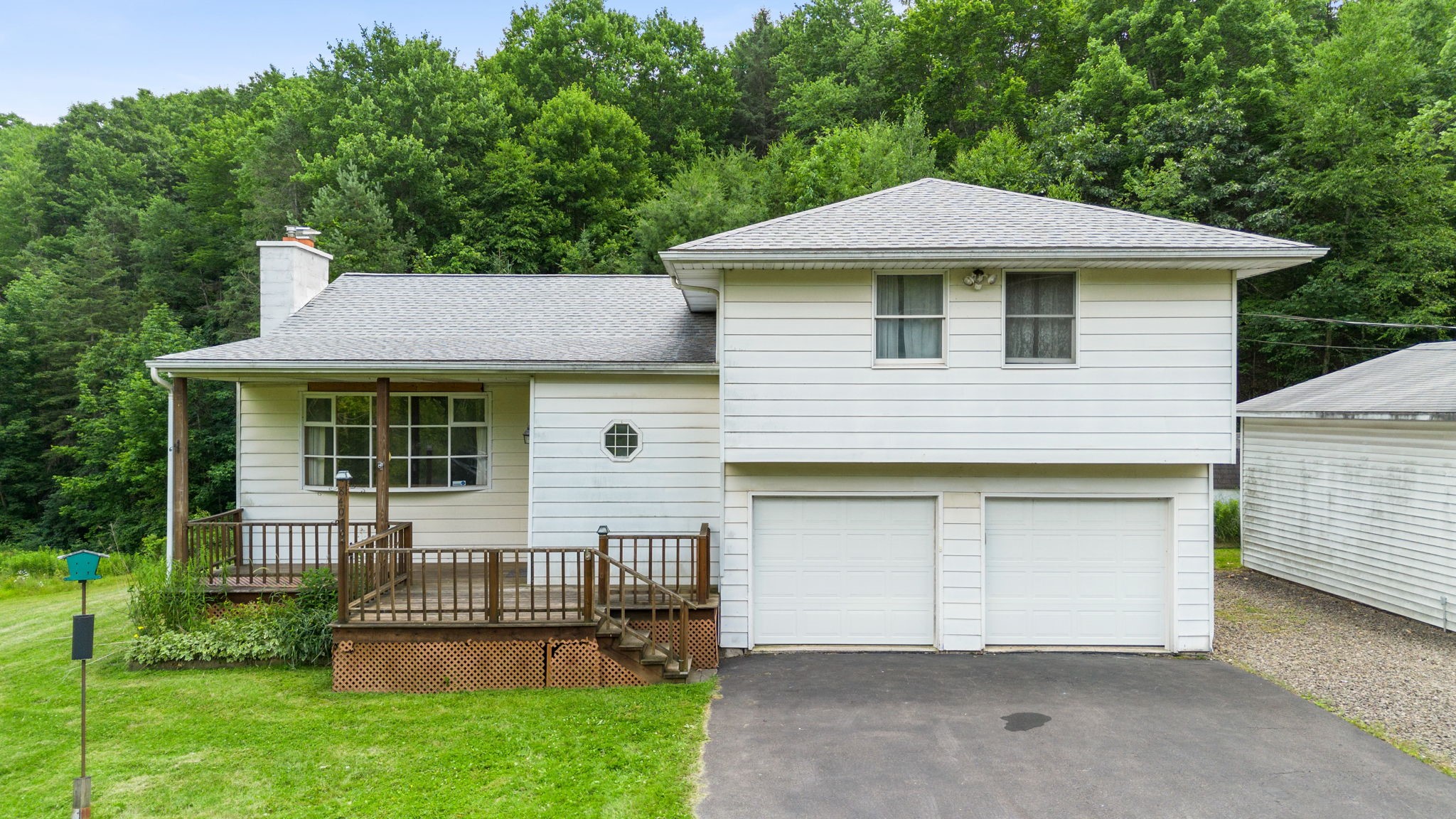 840 Nowlan Road Port Crane, NY 13833 - Photo 24 of 31